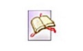 Boxoft Scan to Flipbook