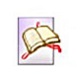 Boxoft Scan to Flipbook