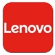 联想lenovo Y460 显卡驱动最新版  v1.0