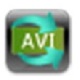 RZ AVI Converter最新版 v4.0