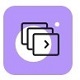 Slideshow Video Maker