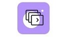 Slideshow Video Maker