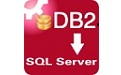 DB2ToMsSql