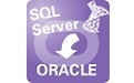 MsSqlToOracle