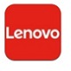 联想Lenovo M7605D 驱动最新版 v1.0