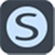 Soundop Audio Editor
