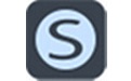 Soundop Audio Editor