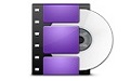 WonderFox Free DVD Ripper