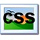 CSS Sprites Generator