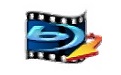 4Easysoft Blu-ray to WMV Ripper