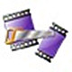 4Media Video Splitterz最新版 v2.1.1