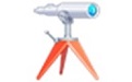 STOIK Smart Resizer