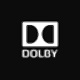 Dolby Access杜比音效驱动官方版 v7.2.7000.4