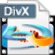 4Easysoft Blu-ray to DivX Ripper