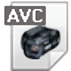 4Easysoft AVC Converter