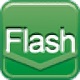 4Easysoft PDF to Flash Converter官方版 v3.0.12