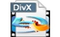 4Easysoft Blu-ray to DivX Ripper