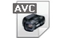 4Easysoft AVC Converter