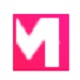 MAGIX Music Maker Premium最新版 v2021
