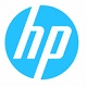 HP Deskjet D1368 彩色喷墨打印机驱动