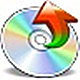 ImTOO DVD to DPG Converter