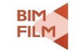 BIMFILM