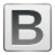BitRecover Tiff Viewer最新版 v2.2