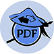 转易侠PDF转换器v3.1.0