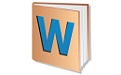 WordWeb Pro Ultimate