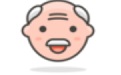 老顽童聚合图床助手