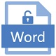 Any Word Password Recovery官方版 v9.9.8.0