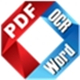 Lighten PDF to Word OCR最新版 v6.0.0