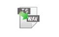 4Easysoft TS to WAV Converter