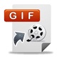 Free Video to GIF Converter