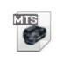 4Easysoft MTS Converter最新版 v3.2.26