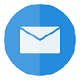 RecoveryTools Outlook Migrator
