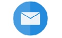 RecoveryTools Outlook Migrator