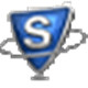SysTools MDF Viewer官方版 v11.0