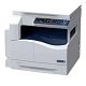 富士施乐S2420打印机驱动官方版 v1.1