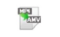 4Easysoft MP4 to AMV Converter