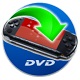 iOrgSoft DVD to PSP Converter官方版 v3.3.8