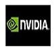 NVIDIA GeForce G210显卡最新版 v1.0