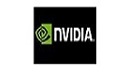 NVIDIA GeForce G210显卡