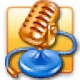 Advanced Audio Recorder官方版 v7.12