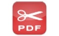 PDF Splitter and Merger Free