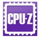 CPU-Z中文版 v2.08