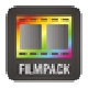 WidsMob FilmPack