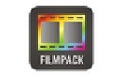 WidsMob FilmPack