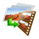 4Media Photo Slideshow Maker官方版 v1.0.2