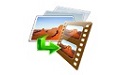 4Media Photo Slideshow Maker